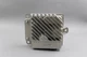 Audio Equipment Radio Amplifier Fits 2016-2023 MAZDA MX-5 MIATA OEM #44311