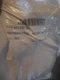 Gm 84129139 Module Side Harness Oem