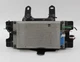 2011-2016 BMW 535i 550i Bluetooth Telematics Control Module OEM #17028