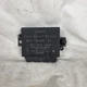 2010-2015 JAGUAR XF PARK PARKING AID ASSIST CONTROL MODULE UNIT COMPUTER OEM 