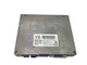 2013-2020 LEXUS GS350 TRANSCEIVER TELEMATICS CONTROL MODULE OEM  86741-53045