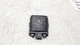 2019-2023 FORD EDGE RADAR BLINDSPOT MODULE JR3T-14D453-CC