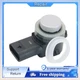 1pcs Parking Distance Sensor PDC fits BMW 66209283754 66209336913 66209274427