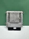 07-10 Hyundai Elantra Computer Brain Engine Control Module ECU ECM 39150-23023