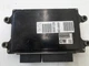 ENGINE COMPUTER SUBARU IMPREZA 2019 22765AM66C TN112800-8973 PCM ECM ECU OEM