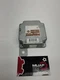 2007 2008 Infiniti G35 Sedan Transfer Case Module Torque Split 41650 JK500 OEM