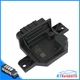 Fuel Pump Control Module 13540028 13537053 For 2019-2021 Chevy GMC Silverado