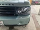 2007-2012 RANGE ROVER HSE Parts OEM