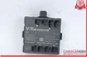 08-18 Mercedes W212 E250 CLS550 Front Right Side Door Control Module OEM