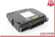 03-10 Porsche Cayenne S 955 Front Right Passenger Side Seat Control Module Unit