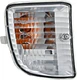 For 2001-2003 Toyota RAV4 Turn Signal Light Passenger Side