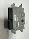 19-20 MAZDA CX-3 Engine Control Module Computer ECU ECM PCM - PYFB 18 881