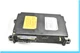 00-06 Mercedes R230 SL500 S500 Telephone Phone Bluetooth Voice Control Module