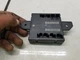 2008 JEEP LIBERTY FRONT RIGHT PASSENGER SIDE DOOR MODULE P04602676AK