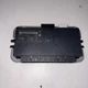 09-15 BMW 750i 740i FRM3 Footweel Light Power Control Module 9236458 OEM