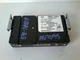 2015 Infiniti Q50 communication module fits 14-18 283B0-3JA3A