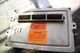 Mopar OEM 1999 Jeep Grand Cherokee 4.7L Engine Computer ECU Control Module ECM