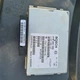 BMW X3 X5 E53 E83 Four Wheel Drive Transfer Box Control Unit Module 1137328119