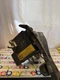 2004-2009 TOYOTA PRIUS ABS ANTI-LOCK BRAKE PUMP ACTUATOR ASSEMBLY 44510-47050