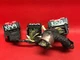 WIRING HARNESS PLUGS 06 FORD EXPLORER ECU ECM PCM MODULE XPV9 6L2A-12A650-BCK