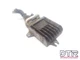 Mazda 3 2006 2.3L Transmission Controller Module TCU TCM L32E 18 9E1D