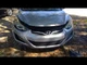 Anti-Lock Brake Part Actuator And Pump Assembly Sedan Fits 14-16 ELANTRA 1050697