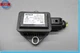 04-07 Audi A8 Quattro Stability Control Sensor Black 8E0907637A Oem