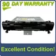 2012 - 2015 Audi A6 A7 OEM MMI Multi Media SIM SD Card Slot CD Player Receiver