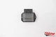 Blower Resistor Assembly Denso ID 499300-2131 Fits 2011-2017 Jeep Patriot 691359