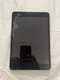 iPad mini 1st generation (a1432)