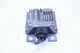 Porsche Fuel Pump Driver Control Module OEM 7P0906093