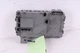 2021-2025 Acura TLX Sedan Cabin Fuse Relay Box Block Module Unit 38200TGVA01