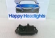19-23 Toyota Lexus Adaptive Cruise Control Distance Radar Sensor OEM 88210-33120