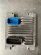 2009 Pontiac Sunfire 2.2L A/T ECU ECM YFWM Engine Computer 12587611 12576162 OEM