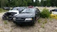 ENGINE ECM FITS 01-02 AUDI A4 92185