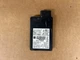 OEM 2018-21 GM/CHEVROLET/CADILLAC REAR BLIND SPOT RADAR SENSOR MONITOR 84287222