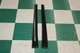 17-23 F-PACE Black Overhead Roof Sunroof Side LH RH Molding Trim Panel Unit OEM