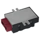 Fuel Pump Control Module for BMW X5 E70 X6 E71 3.0L 4.4L 4.8L 08-09 16147163504