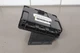 03-06 Chevy SSR Body Control Module BCM W/ Bracket OEM