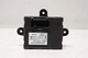 P911141 2009-2011 Jaguar XF Rear Door Control Module LH or RH 7G9T14B534AD OEM