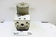 6W132C353AA  Lincoln Town Car 2006-08 ABS Antilock Brake Pump Module   5M3 996 