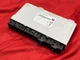 BMW F01 F02 F06 F10 F30 F12 F13 Front Comfort Seat Control Module Computer OEM✅