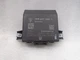 11-14 Porsche Cayenne Gateway Control Module Computer 7PP907530L OEM DK706125