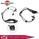 2Pcs ABS Wheel Speed Sensor Front L/R For Toyota Lexus ES300h ES350 Avalon Camry