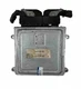 ✅✅ OEM 2008 2009-10 Jeep Patriot Engine Computer ECM P05150523AA J51 040 0515052
