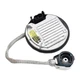 For Toyota Sienna Lexus IS350 Subaru Forester HID Headlight Ballast 85967-22080