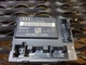 05 06 07 08 AUDI A6 C6 FRONT RIGHT PASS DOOR WINDOW CONTROL MODULE OEM 4F0959792