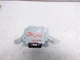 2023 TOYOTA TUNDRA Suspension Control Module OEM Part Number 8924334020