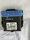 2011-2017 Porsche Cayenne Transmission Control Module TCM OEM 0C8927769AG