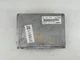 2017-2017 Buick Enclave Engine Computer Ecu Pcm Ecm Pcu Oem DFU2E
